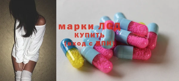 спайс Арсеньев