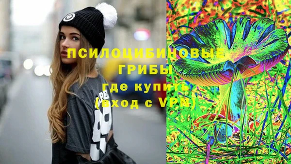 СК Армянск